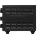 Мини-печь Simfer M2200 черный, BT-5418718