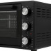 Мини-печь Simfer M2200 черный, BT-5418718
