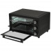 Мини-печь Simfer M2200 черный, BT-5418718