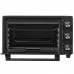 Мини-печь Simfer M2200 черный, BT-5418718