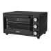 Мини-печь Simfer M2200 черный, BT-5418718