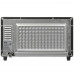 Мини-печь Simfer M2200 черный, BT-5418718