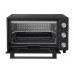 Мини-печь Simfer M2200 черный, BT-5418718