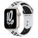 Смарт-часы Apple Watch Nike Series 7 41mm, BT-5419121
