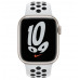 Смарт-часы Apple Watch Nike Series 7 41mm, BT-5419121