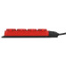 Удлинитель силовой ЭРА UK-4e-3x1.5-5m-IP44(KG) черный, BT-5419215