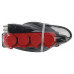Удлинитель силовой ЭРА UK-4e-3x1.5-5m-IP44(KG) черный, BT-5419215