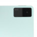 10.61" Планшет Redmi Pad Wi-Fi 128 ГБ зеленый, BT-5420011