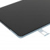 10.6" Планшет Lenovo Xiaoxin Pad 2022 Wi-Fi 128 ГБ голубой, BT-5420053
