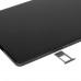 10.6" Планшет Lenovo Xiaoxin Pad 2022 Wi-Fi 128 ГБ серый, BT-5420054