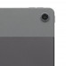 10.6" Планшет Lenovo Xiaoxin Pad 2022 Wi-Fi 128 ГБ серый, BT-5420054