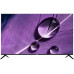 50" (127 см) Телевизор LED Haier 50 Smart TV S1 черный, BT-5420149