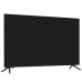 50" (127 см) Телевизор LED Haier 50 Smart TV S1 черный, BT-5420149