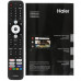 50" (127 см) Телевизор LED Haier 50 Smart TV S1 черный, BT-5420149