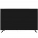 50" (127 см) Телевизор LED Haier 50 Smart TV S1 черный, BT-5420149