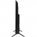 50" (127 см) Телевизор LED Haier 50 Smart TV S1 черный, BT-5420149