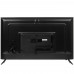 50" (127 см) Телевизор LED Haier 50 Smart TV S1 черный, BT-5420149