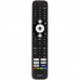 50" (127 см) Телевизор LED Haier 50 Smart TV S1 черный, BT-5420149