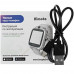 Детские часы Кнопка Жизни Aimoto Element Colors розовый, BT-5420255