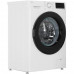 Стиральная машина LG F2M5HS6W белый, BT-5420841
