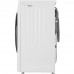 Стиральная машина LG F2M5HS6W белый, BT-5420841