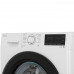 Стиральная машина LG F2M5HS6W белый, BT-5420841