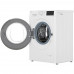Стиральная машина LG F2M5HS6W белый, BT-5420841