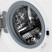 Стиральная машина LG F2M5HS6W белый, BT-5420841