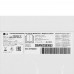 Стиральная машина LG F2M5HS6W белый, BT-5420841