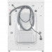 Стиральная машина LG F2M5HS6W белый, BT-5420841