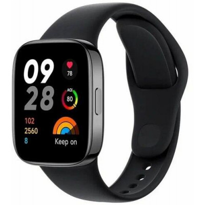 Смарт-часы Xiaomi Redmi Watch 3 Active, BT-5421132