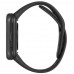 Смарт-часы Xiaomi Redmi Watch 3 Active, BT-5421132