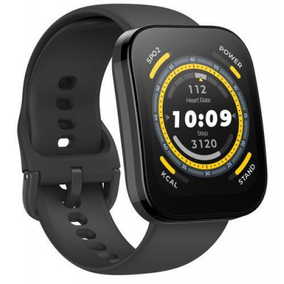 Смарт-часы Amazfit Bip 5, BT-5421243