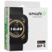Смарт-часы Amazfit Bip 5, BT-5421243