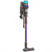 Пылесос вертикальный Dyson Gen5 Detect Absolute фиолетовый, BT-5421258