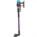 Пылесос вертикальный Dyson Gen5 Detect Absolute фиолетовый, BT-5421258