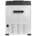 Холодильник автомобильный ALPICOOL C50 белый, BT-5421465