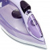 Утюг Philips DST6002/30 фиолетовый, BT-5421584