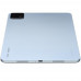 11" Планшет Xiaomi Pad 6 Wi-Fi 128 ГБ голубой, BT-5421691