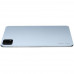 11" Планшет Xiaomi Pad 6 Wi-Fi 128 ГБ голубой, BT-5421691