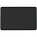 11" Планшет Xiaomi Pad 6 Wi-Fi 128 ГБ черный, BT-5421705