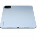 11" Планшет Xiaomi Pad 6 Wi-Fi 256 ГБ голубой, BT-5421707