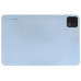 11" Планшет Xiaomi Pad 6 Wi-Fi 256 ГБ голубой, BT-5421707