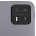 11" Планшет Xiaomi Pad 6 Wi-Fi 256 ГБ черный, BT-5421736