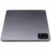 11" Планшет Xiaomi Pad 6 Wi-Fi 256 ГБ черный, BT-5421736