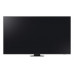 98" (245 см) Телевизор LED Samsung QE98Q80CAUXRU серебристый, BT-5421867