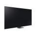 98" (245 см) Телевизор LED Samsung QE98Q80CAUXRU серебристый, BT-5421867