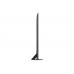 98" (245 см) Телевизор LED Samsung QE98Q80CAUXRU серебристый, BT-5421867
