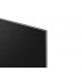98" (245 см) Телевизор LED Samsung QE98Q80CAUXRU серебристый, BT-5421867