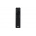 98" (245 см) Телевизор LED Samsung QE98Q80CAUXRU серебристый, BT-5421867
